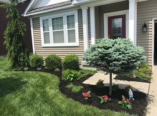954 Oceanage Dr, Florence, KY 41042