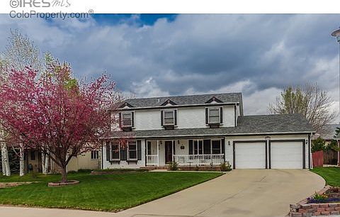 1st image of 1230 Redwood Ct