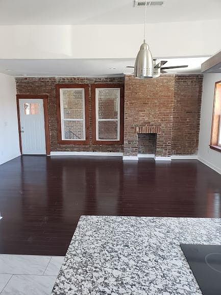 1st image of 4482 Washington Blvd #A