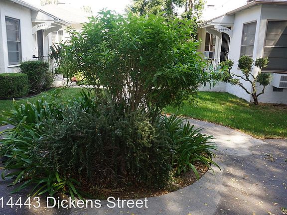 5th image of 14445 Dickens St