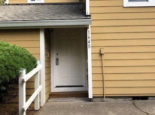 1648 Village Park Pl #1648, West Linn, OR 97068