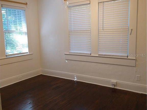 2nd image of 204 N Habana Ave #A