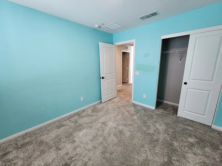 12511 Island Bells Ave — Photo 37