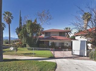 2095 Rancho Dr, Riverside, CA 92507