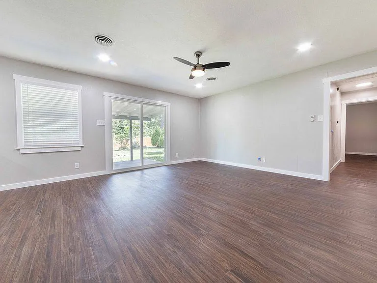11603 Oak Trl — Photo 6