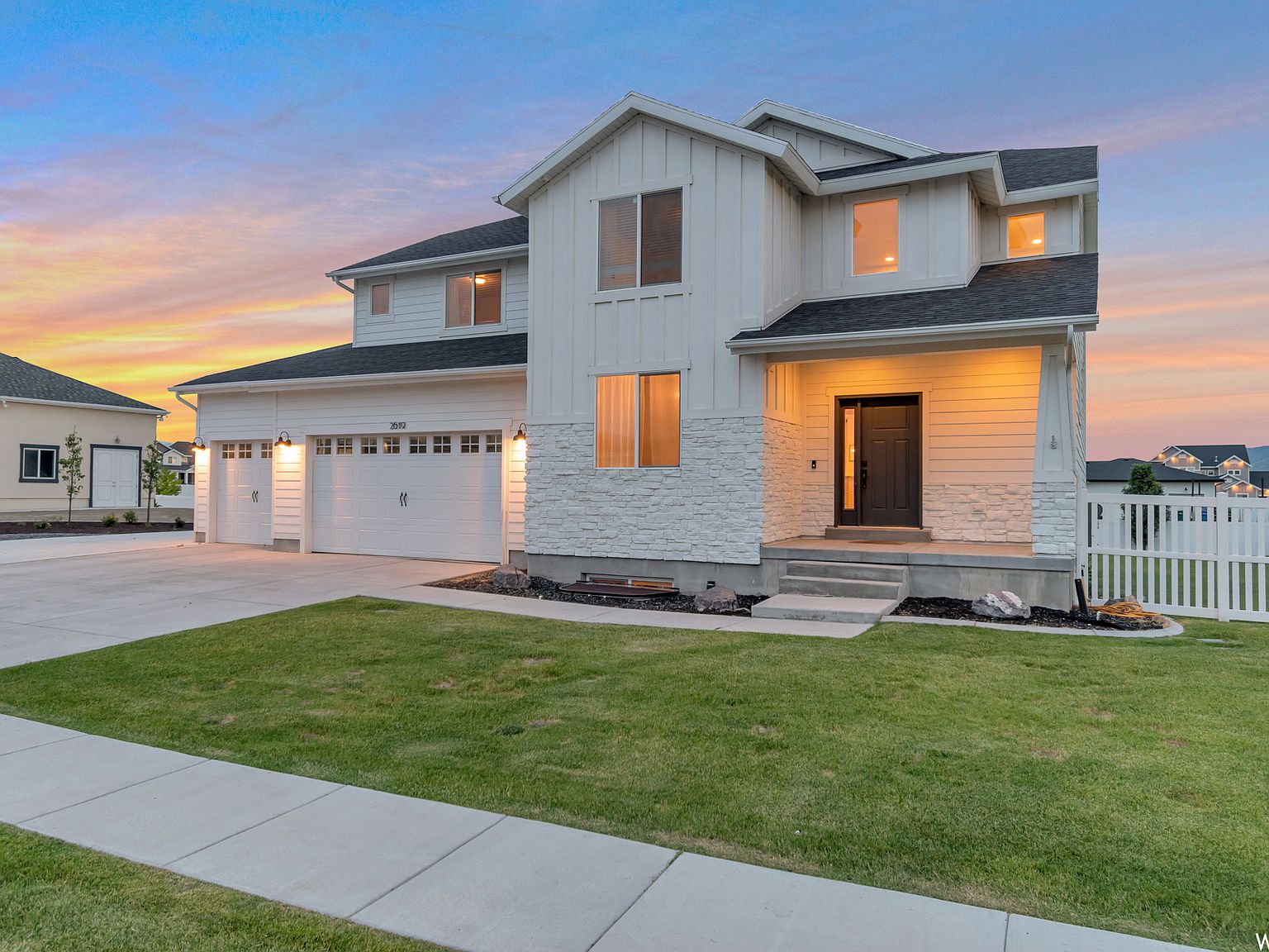 2619 W 610 N, Lehi, UT 84043 MLS 1885222 Zillow