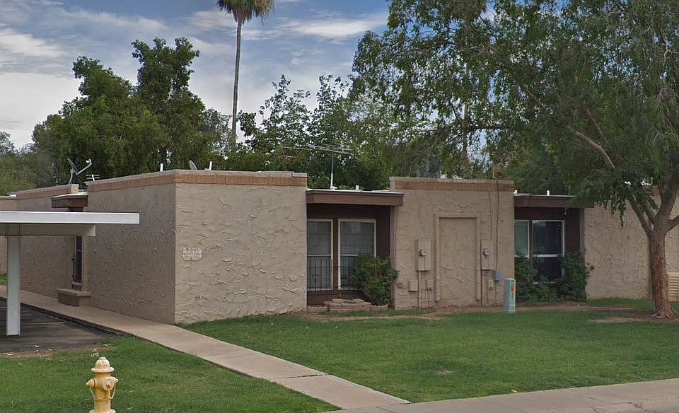 1st image of 7909 N 61st Ave
