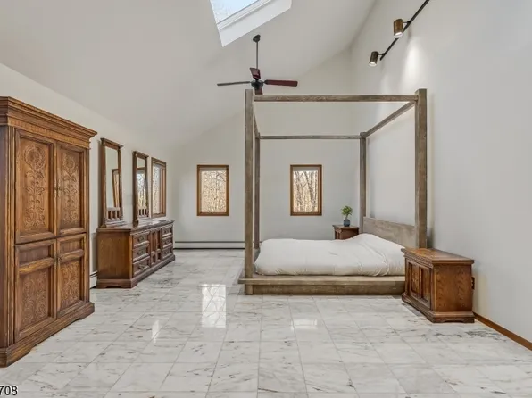 200 Sawmill Rd, Sparta Twp., NJ 07871