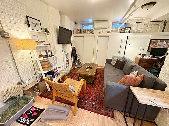 3rd image of 456 7th Ave APT 1