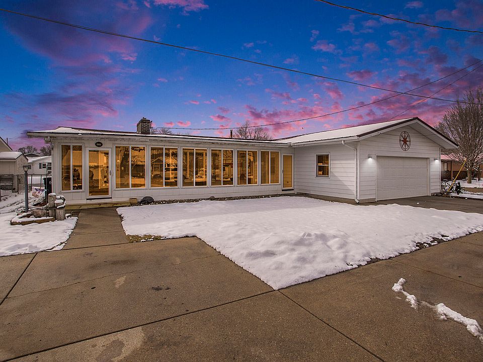 1st image of 4300 Harmony Dr