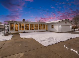 4300 Harmony Dr, Shelbyville, MI 49344