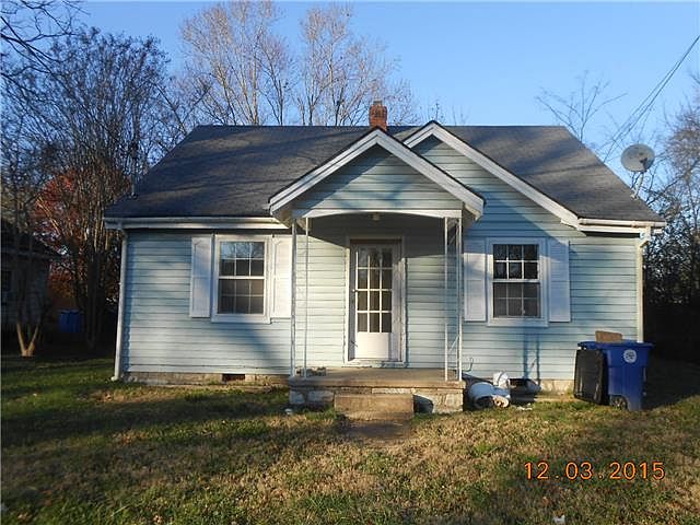 1st image of 109 Martha St