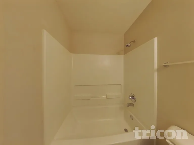949 Knox Dr — Photo 14