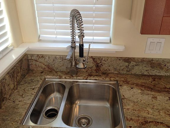 Sink