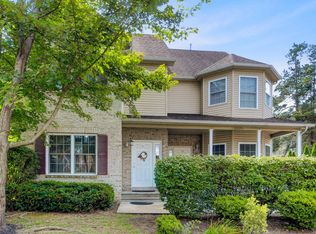 708-14 E FRNT ST, Plainfield City, NJ 07060