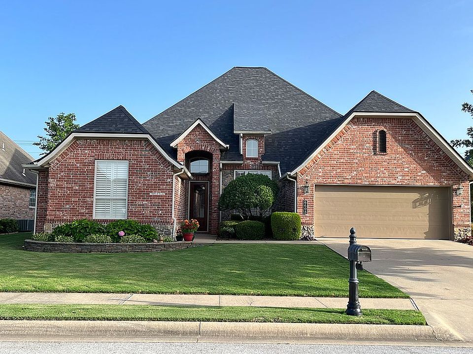 1st image of 6608 W Braebourne Dr