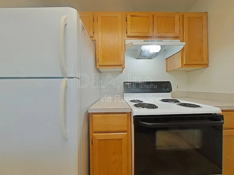 2950 NW Tyler Ave #207 — Photo 7