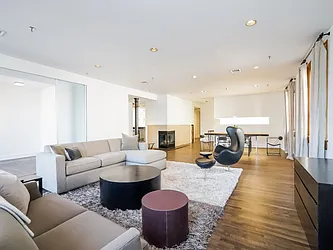 Rented by Sotheby's International Realty