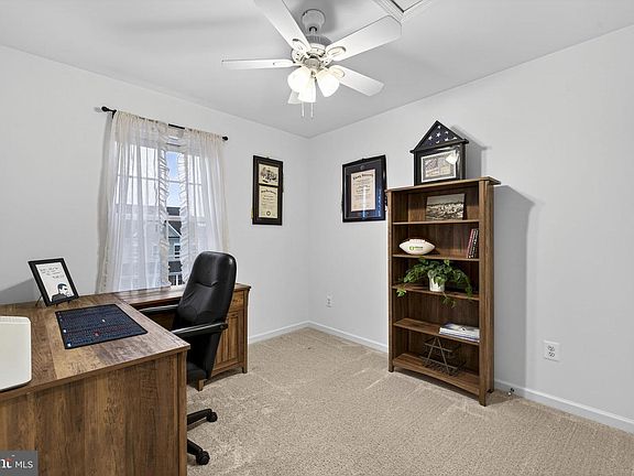 5th image of 101 Union Ridge Dr