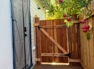 345 Surber Dr, San Jose, CA 95123