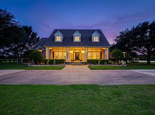 1046 Anna Cade Rd, Rockwall, TX 75087