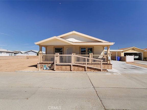 3rd image of 22241 Nisqually Rd Space 103