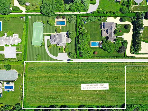 3rd image of 416 Hedges Ln