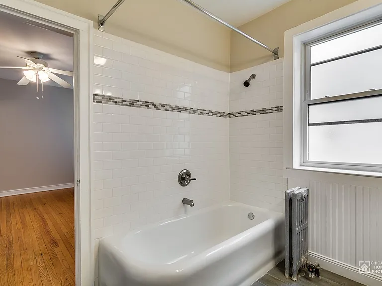 Judson — Photo 8