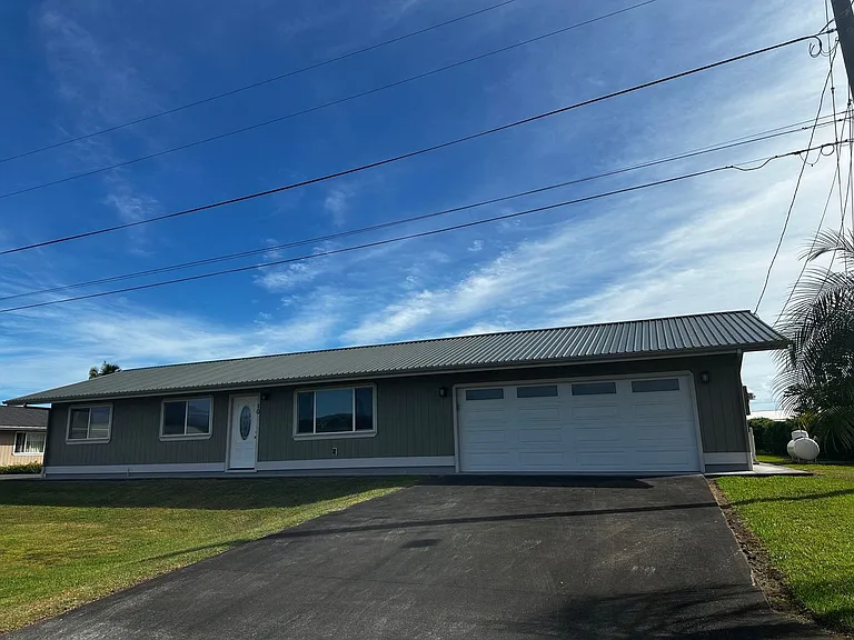 1767 Kilauea Ave #10 — Photo 3