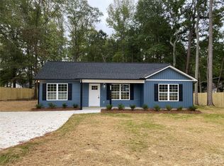 2619 Lyndell Way, Lancaster, SC 29720