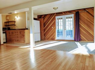 2110 Augusta St #B, Eugene, OR 97403