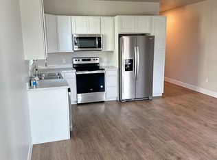 6029 Elysian Rd #201, Billings, MT 59101