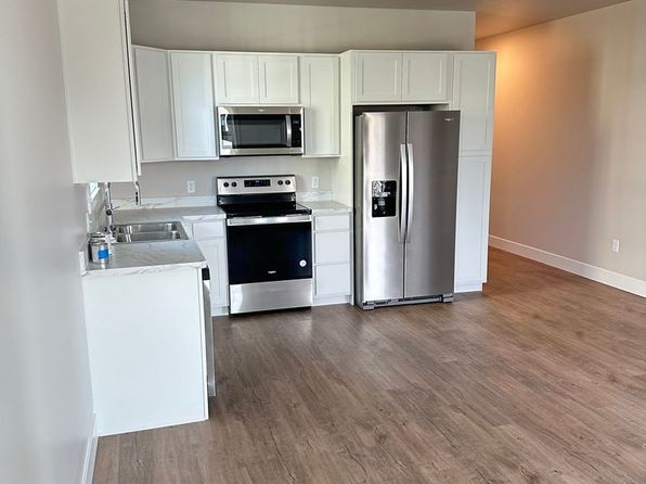 6029 Elysian Rd #201