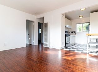 3501 Ellsworth St APT 6, Los Angeles, CA 90026