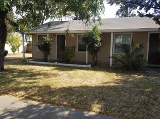272 Ainsley Ave, Yuba City, CA 95991