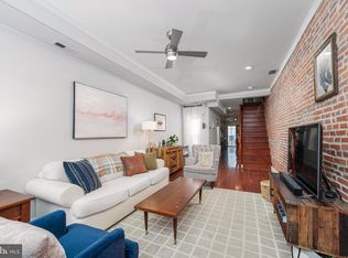 1246 William St, Baltimore, MD 21230