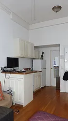 Rented by Immac Realty