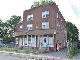 2nd image of 248 Tolland St