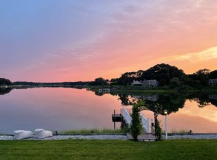 1580 N Bayview Rd, Southold, NY 11971