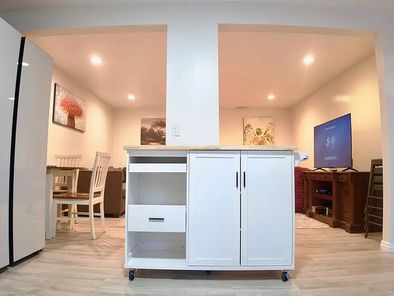 384 W Harvard Dr — Photo 13