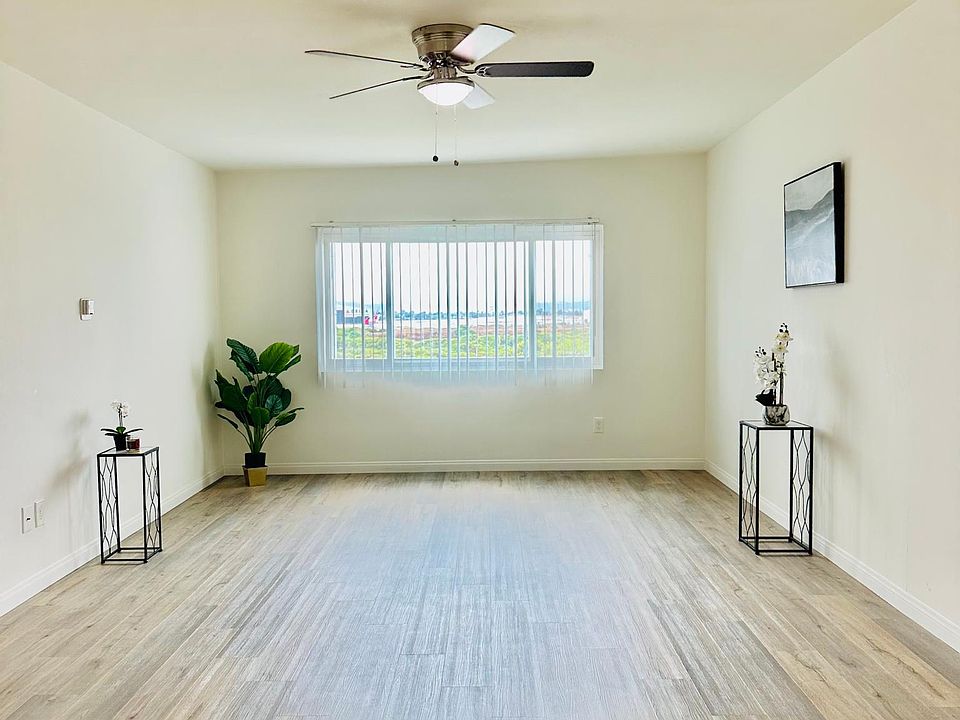1st image of 732 W Imperial Ave #42