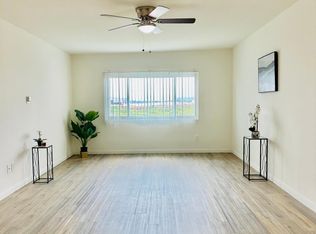 732 W Imperial Ave #42, El Segundo, CA 90245