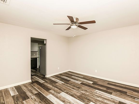5th image of 6431 Moonhill Dr