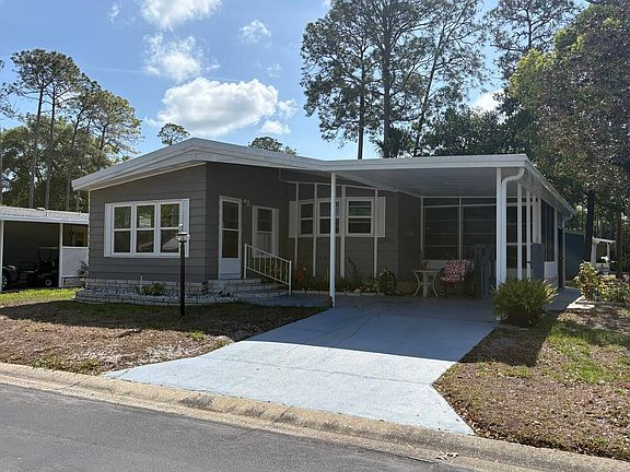 3rd image of 3212 Lighthouse Way #141