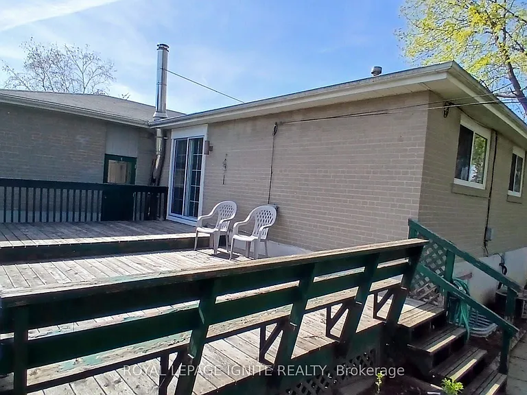 21 Humheller Rd #MAIN — Photo 10