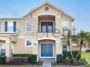 16703 Cedar Crest Dr, Orlando, FL 32828
