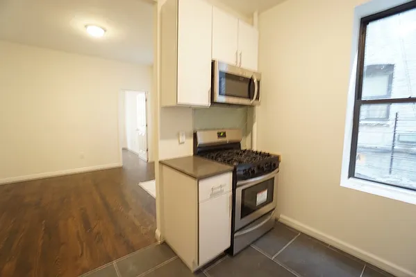 Rented by Keller Williams NYC | media 9