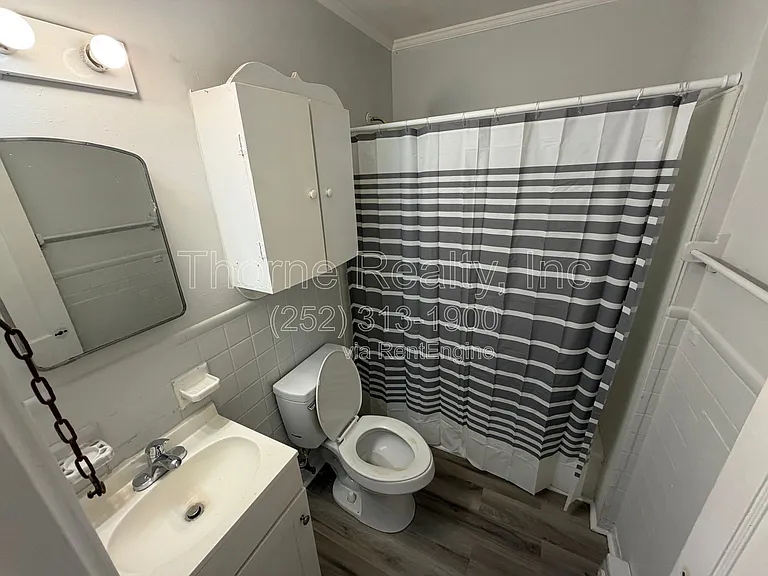 912 Nashville Rd — Photo 10