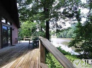 156 Katrine Ln, Lake Katrine, NY 12449