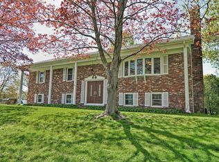 133 Market St, Swansea, MA 02777